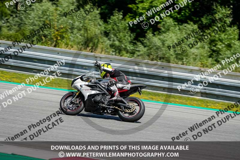 Brno;event digital images;motorbikes;no limits;peter wileman photography;trackday;trackday digital images